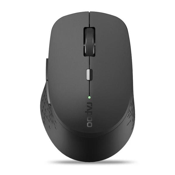 Rapoo M300 Wireless Mouse
