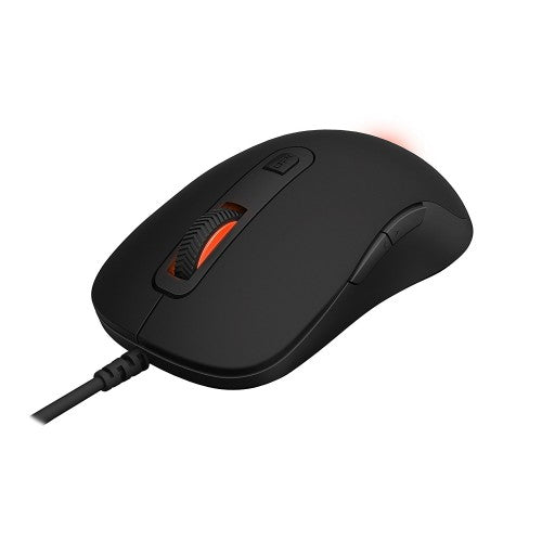 Rapoo v16 Gaming Mouse - Ichiban Tekno