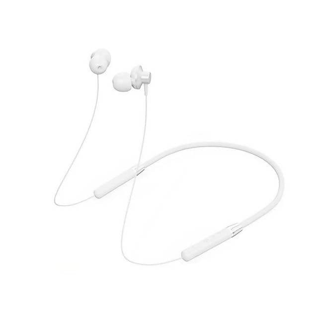 Lenovo He05 white - Ichiban Tekno