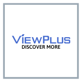 Viewplus