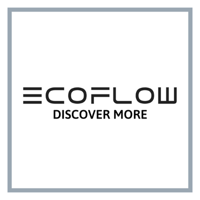 EcoFlow