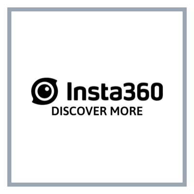 Insta360