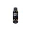 Xiaomi Smart Band 10 1.72" AMOLED Touch Display 5ATM Water Resistance