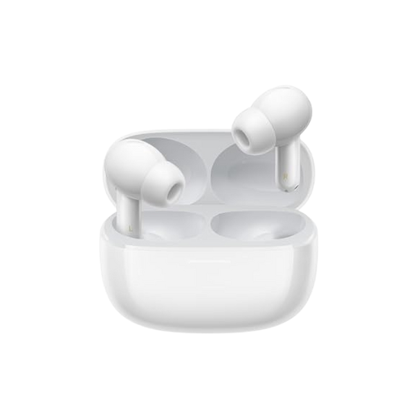 Xiaomi Redmi Buds 6 Pro Wireless Earbuds AI Noise Cancellation Up to 36 Hours Battery Life