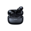Xiaomi Redmi Buds 6 Pro Wireless Earbuds AI Noise Cancellation Up to 36 Hours Battery Life
