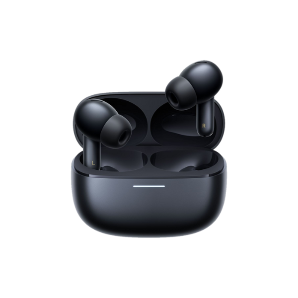 Xiaomi Redmi Buds 6 Pro Wireless Earbuds AI Noise Cancellation Up to 36 Hours Battery Life