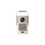 Yaber T2 Plus Smart Projector Auto Focus Portable 1080P with JBL Sound, Dolby Audio, Built-in TV Dongle, and NFC Screen Cast