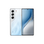 Tecno Camon 40 Smartphone 8GB RAM + 256GB ROM Dimensity MediaTek Helio G100 Ultimate 50MP Sony LYT-700C Main Camera + 8MP Ultrawide Camera 6.78" AMOLED +120Hz Refresh Rate 5200mAh Battery 45W Super Charge