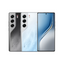 Tecno Camon 40 Smartphone 8GB RAM + 256GB ROM Dimensity MediaTek Helio G100 Ultimate 50MP Sony LYT-700C Main Camera + 8MP Ultrawide Camera 6.78" AMOLED +120Hz Refresh Rate 5200mAh Battery 45W Super Charge