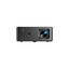 Yaber K2s Smart Projector Auto Focus 1080P 1000 ANSI Lumens with JBL Sound, Dolby Audio, NFC Screen Cast, and Amazon Alexa Voice Control