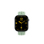 Infinix XWatch H4 2.04" G+F TFT Large Screen Clear Bluetooth Calling Pro-Level Health Tracking