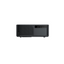 Yaber K2s Smart Projector Auto Focus 1080P 1000 ANSI Lumens with JBL Sound, Dolby Audio, NFC Screen Cast, and Amazon Alexa Voice Control