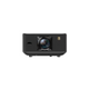 Yaber K3 Smart Projector  Auto Focus 1080P 1600 ANSI Lumens with JBL Sound, Dolby Audio, NFC Screen Cast, and CoolSwift