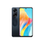 OPPO A98 5G Smartphone 8GB+256GB Black - Ichiban Tekno