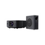 Yaber K3 Pro Smart Projector  Auto Focus 1080P 1600 ANSI Lumens with JBL Sound, Dolby Audio, NFC Screen Cast, and CoolSwift