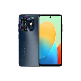 Tecno Spark Go 2023 Smartphone 6.6