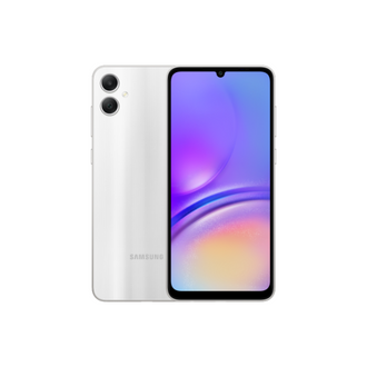 Samsung Galaxy A05 Smartphone 4GB+64GB/128GB MediaTek G85 Octa 2.0GHZ 6.7