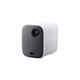 Xiaomi Mi Smart Projector 2 Android TV With Built-in Google Assistant Dolby Audio Bluetooth 5.0 and Wi-fi