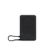Xiaomi Magnetic Power Bank 10000 with Built-in Stand