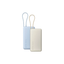 Xiaomi 67W Power Bank 10000 (Integrated Cable)