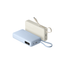 Xiaomi 67W Power Bank 10000 (Integrated Cable)