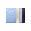 Xiaomi Super Slim Magnetic Power Bank 5000