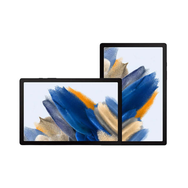Samsung Galaxy Tab A9 4GB RAM + 64GB ROM 8.7