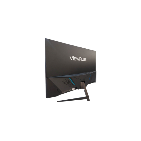 Viewplus MX-22 21.5" Flat 1920*1080@75Hz VA Panel, 1 HDMI+1 VGA+1 Audio Out