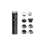 Xiaomi Grooming Kit Pro