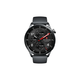 Xiaomi Watch S5 46mm 1.48" AMOLED Display GPS Up to 21-Day Battery Life Waterproof 50 Meters Smart Connectivity and NFC Payments