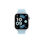 Xiaomi Redmi Watch 6 2.07-inch AMOLED Display Built-in Dual L1 5-System GNSS Positioning Tracker Bluetooh 5.3 Waterproof 5ATM
