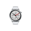 Xiaomi Watch S5 46mm 1.48" AMOLED Display GPS Up to 21-Day Battery Life Waterproof 50 Meters Smart Connectivity and NFC Payments
