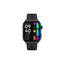 Realme Techlife Smart Watch L2  2.02" 600-Nit Brightness Display IP68 Dust & Water Resistance 7-10 Days Battery Life ChatGPT Support