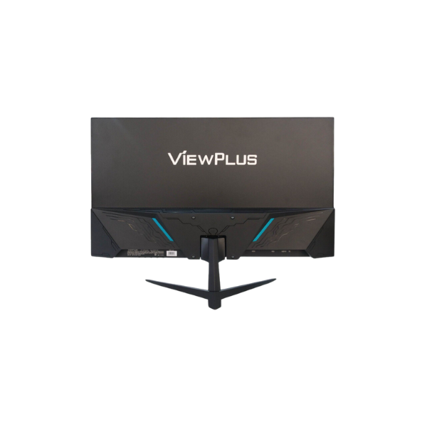 Viewplus MX-22 21.5" Flat 1920*1080@75Hz VA Panel, 1 HDMI+1 VGA+1 Audio Out