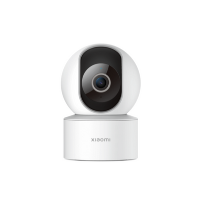 Xiaomi Smart Camera C200/C300/400/500 Pro