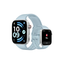 Xiaomi Redmi Watch 6 2.07-inch AMOLED Display Built-in Dual L1 5-System GNSS Positioning Tracker Bluetooh 5.3 Waterproof 5ATM