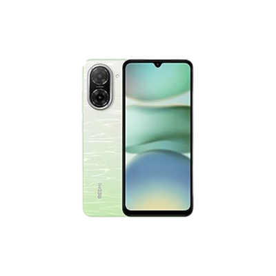 Xiaomi Redmi A5 Smartphone UNISOC T7250 CPU 6.88" display 32MP AI Dual Camera 5200mAh Battery 15W Fast Charging