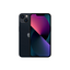 Apple iPhone 13 128GB Storage