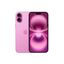 Apple iPhone 16 256GB Storage