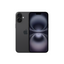 Apple iPhone 16 256GB Storage