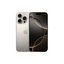 Apple iPhone 16 Pro 256GB Storage