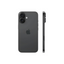 Apple iPhone 16 256GB Storage
