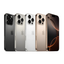 Apple iPhone 16 Pro 256GB Storage