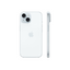Apple iPhone 15 Plus 256GB Storage