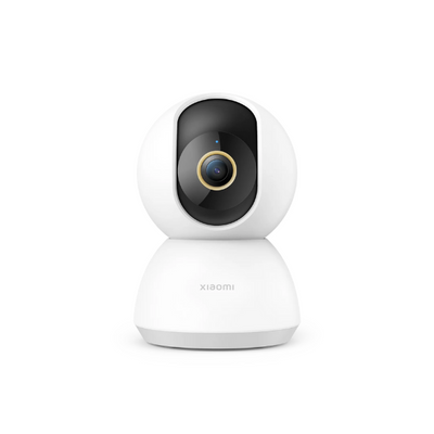 Xiaomi Smart Camera C200/C300/400/500 Pro