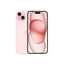 Apple iPhone 15 Plus 256GB Storage