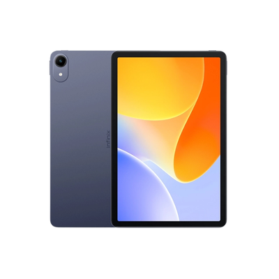 Infinix XPad 30E MTK Helio G99 11” FHD+ IPS Big Screen Display 8MP Rear Camera 7200mAh Battery w/ 10W Wired Charge