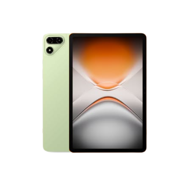 Pre- Order Tecno Megapad 2 LTE MediaTek Helio G99 Octa-Core Processor 11-inch IPS LCD Display 8MP Rear Camera 8000mAh Battery with Fast Charging