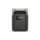 Ecoflow DELTA 3 1500 Power Station INT Portable Home Battery Backup Charging 100% In 1.5 Hours 1800W Up To 2200W With X-Boost Energy Storage