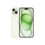 Apple iPhone 15 Plus 256GB Storage